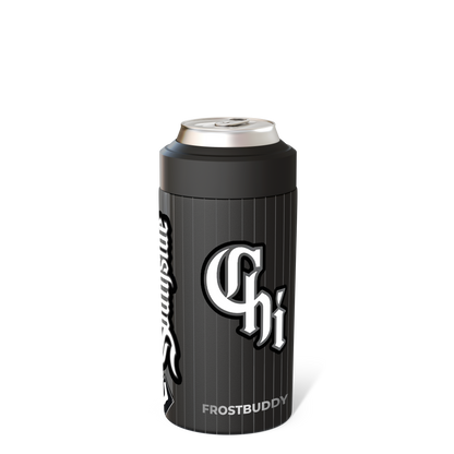 Universal Buddy | Chicago White Sox