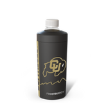 Universal XL | Colorado Buffaloes | Gameday