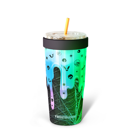 To-Go Buddy | I Scream 4 Ice Cream