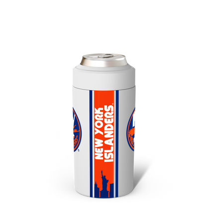 Universal Buddy | New York Islanders