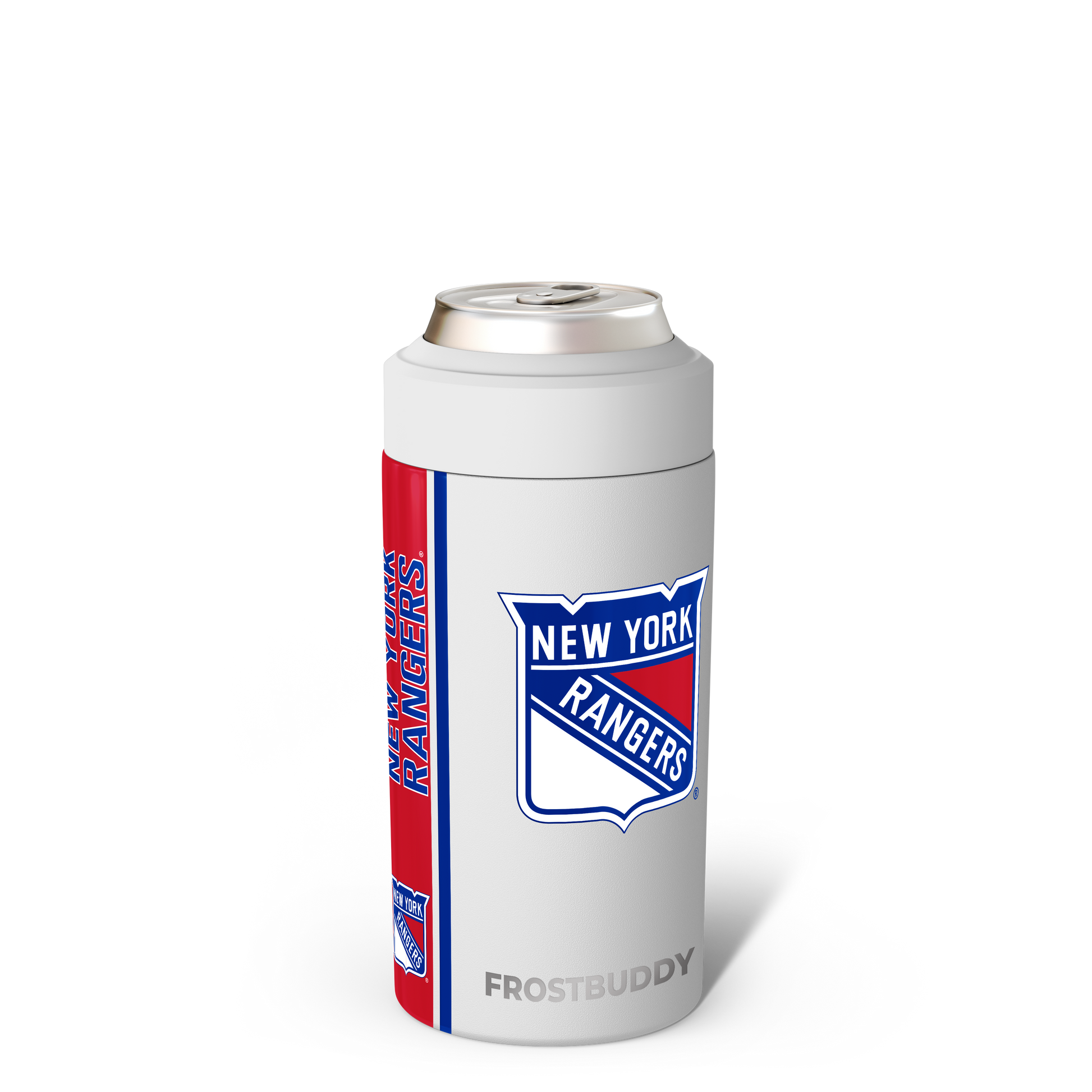 Universal Buddy | New York Rangers