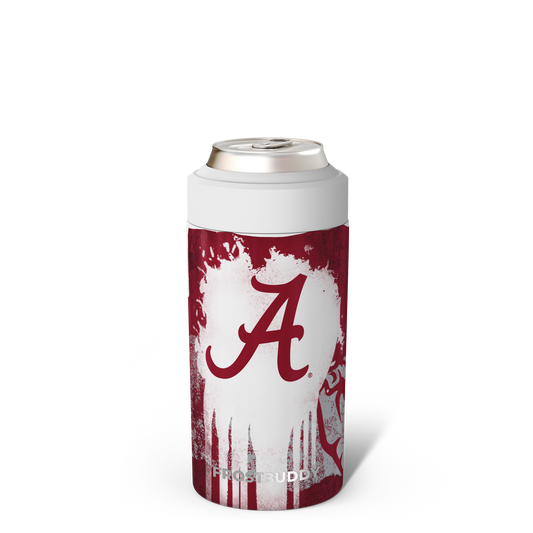 Universal Buddy | Alabama Crimson Tide Drip