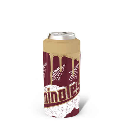 Universal Buddy | Florida State Seminoles Drip