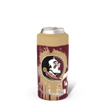 Universal Buddy | Florida State Seminoles | Drip