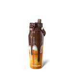 Bottle Buddy 24oz | Smores Drip