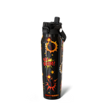 Bottle Buddy 32oz | Hittin' Bombs
