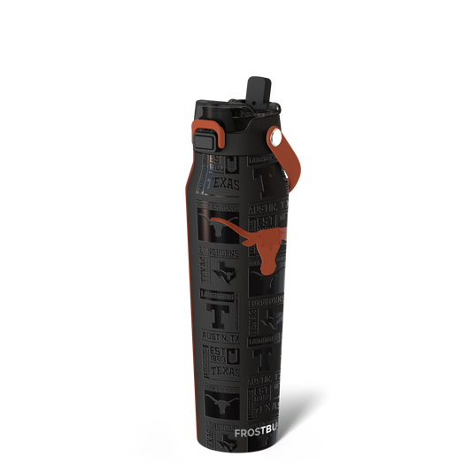 Bottle Buddy 32oz | Texas Longhorns | Legacy