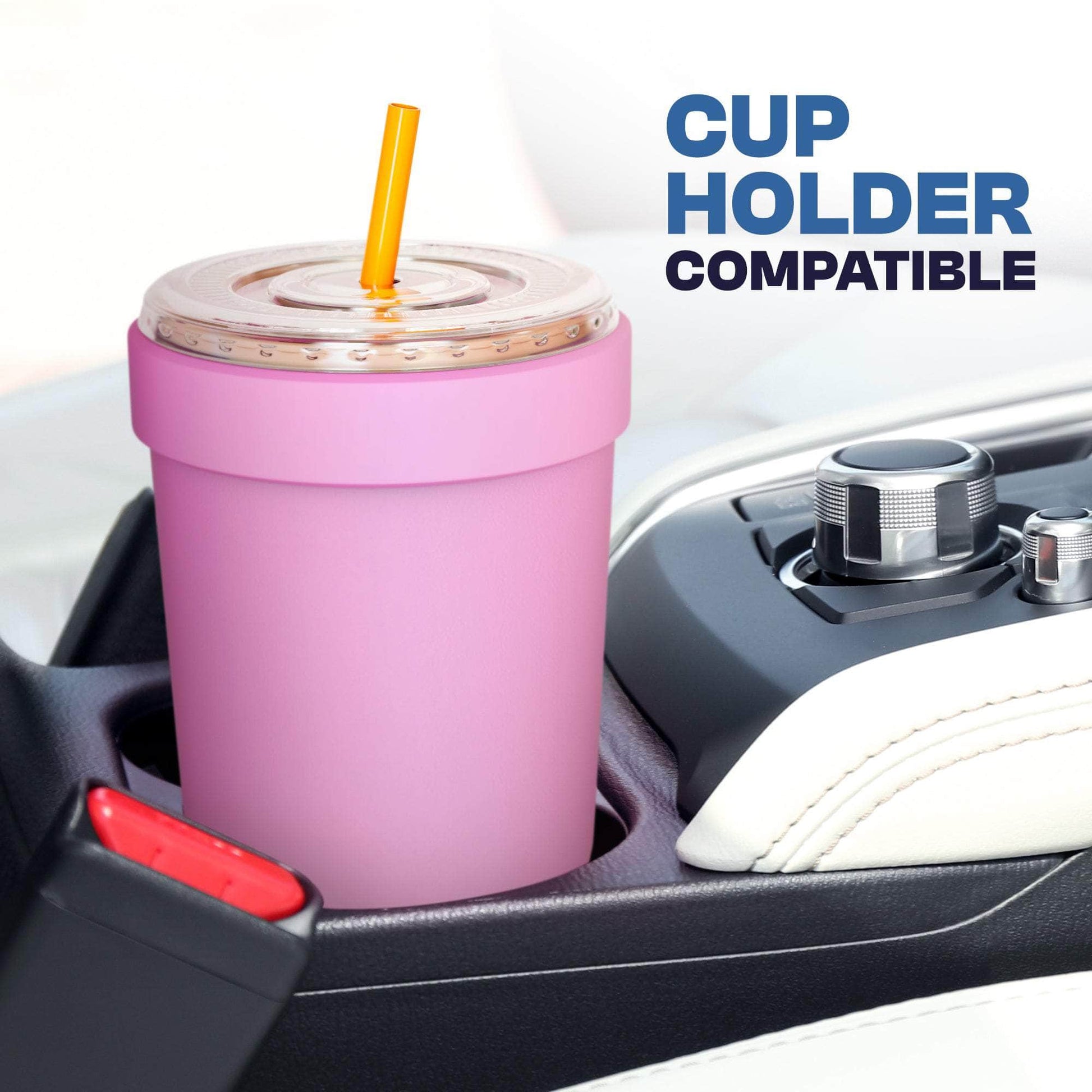 To-Go Buddy | Wichita State Shockers | Gameday