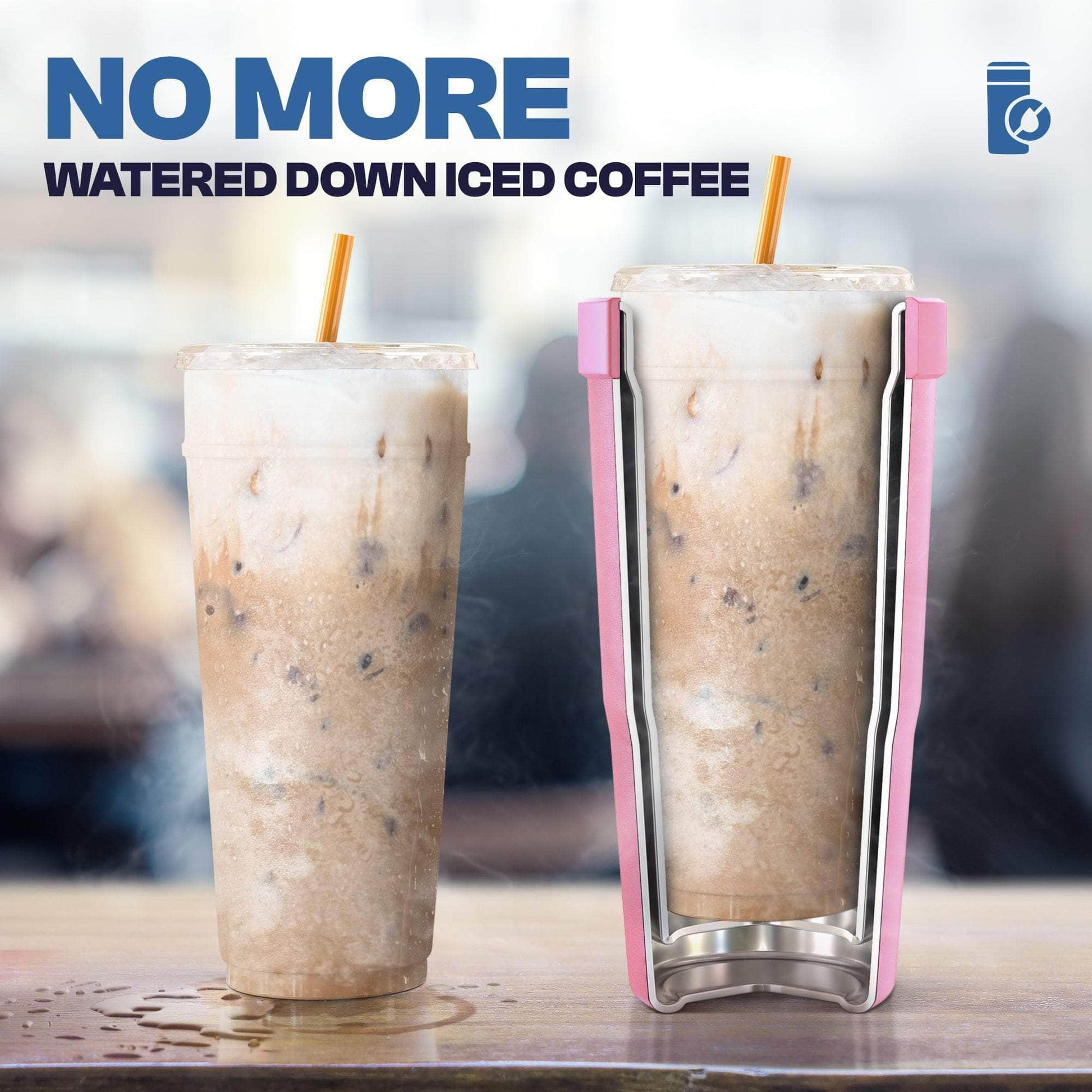 To-Go Buddy | Indiana Hoosiers | CFB National Champs