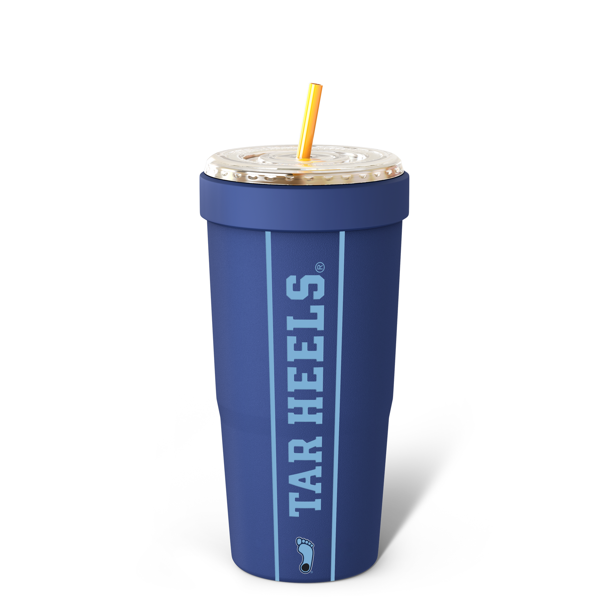 To-Go Buddy | UNC Tarheels | Gameday