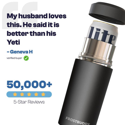 Universal Buddy | Nashville Predators