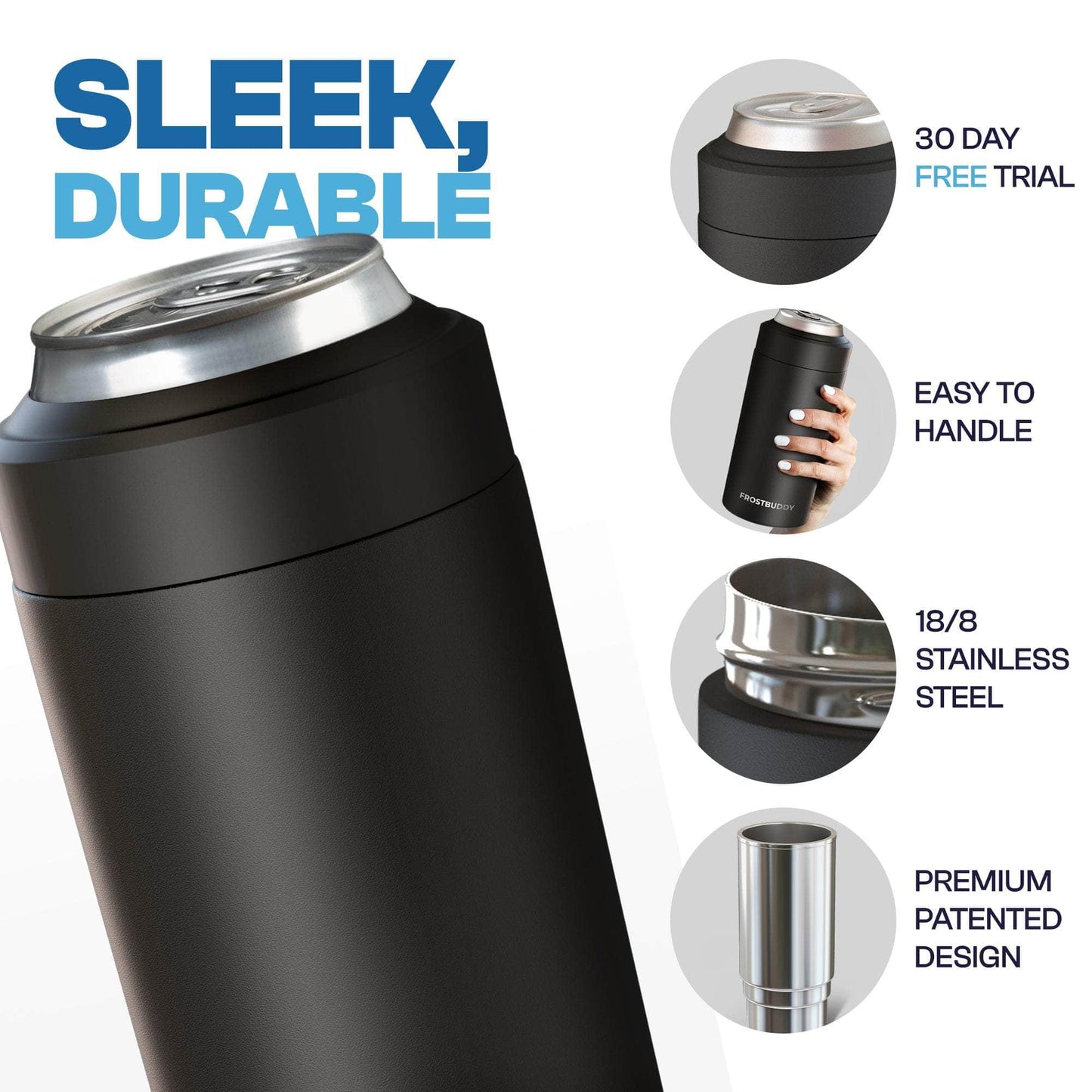 Universal Buddy | Cincinnati Reds