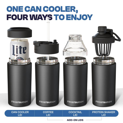 Universal Buddy | Eastern Illinois Panthers | Gameday