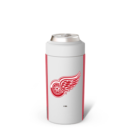 Universal Buddy | Detroit Red Wings