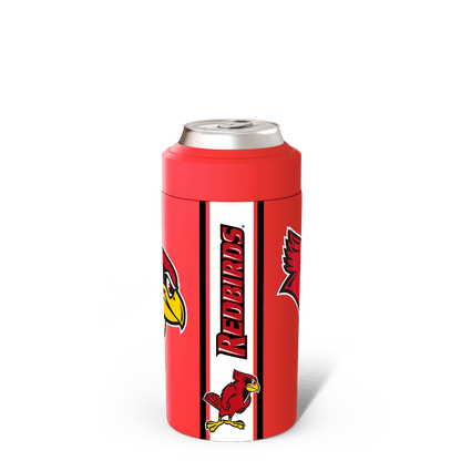 George Gu Universal Buddy | Illinois State Redbirds