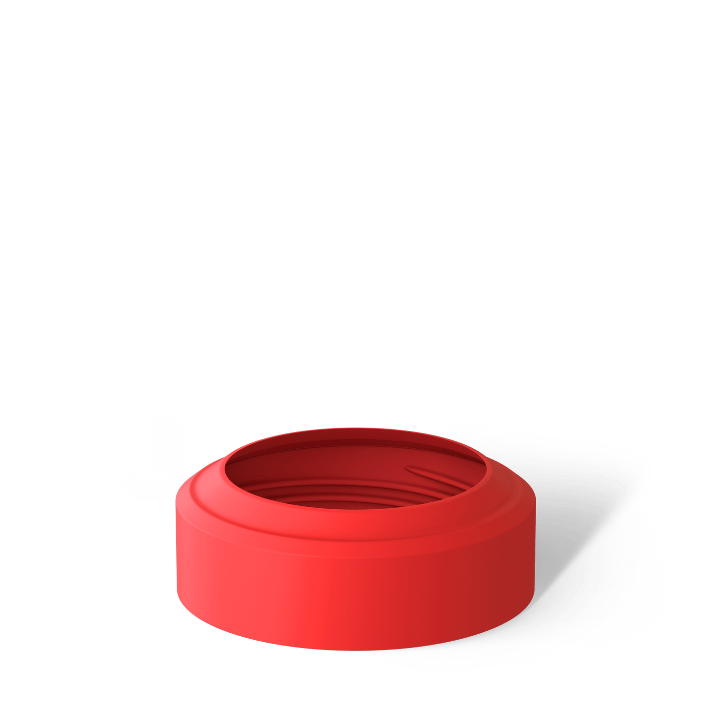 Universal Buddy | Replacement Lid