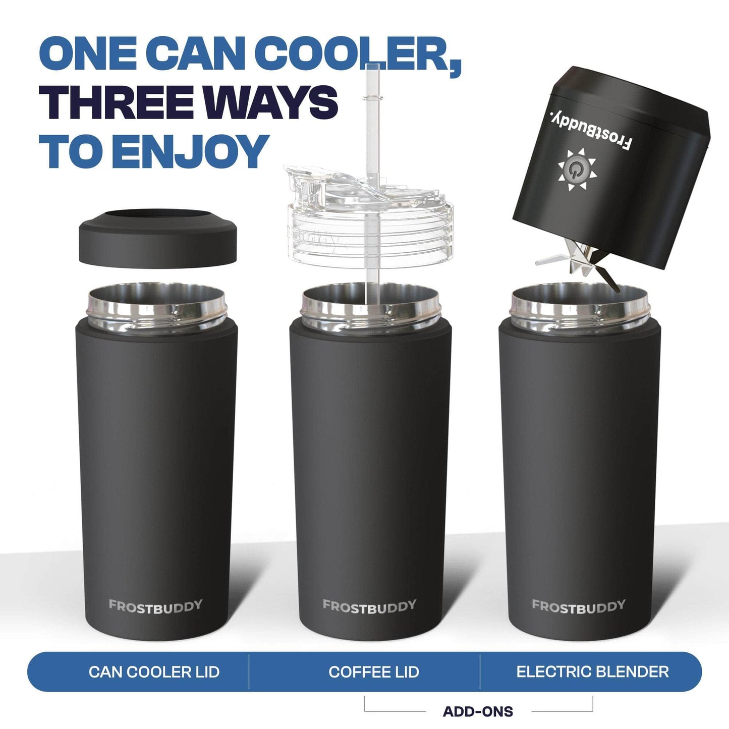 Universal XL | ETSU Bucs | Gameday