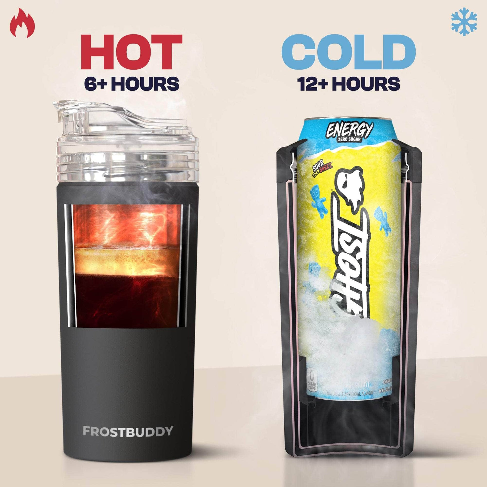 Universal XL | San Diego Padres | Gameday