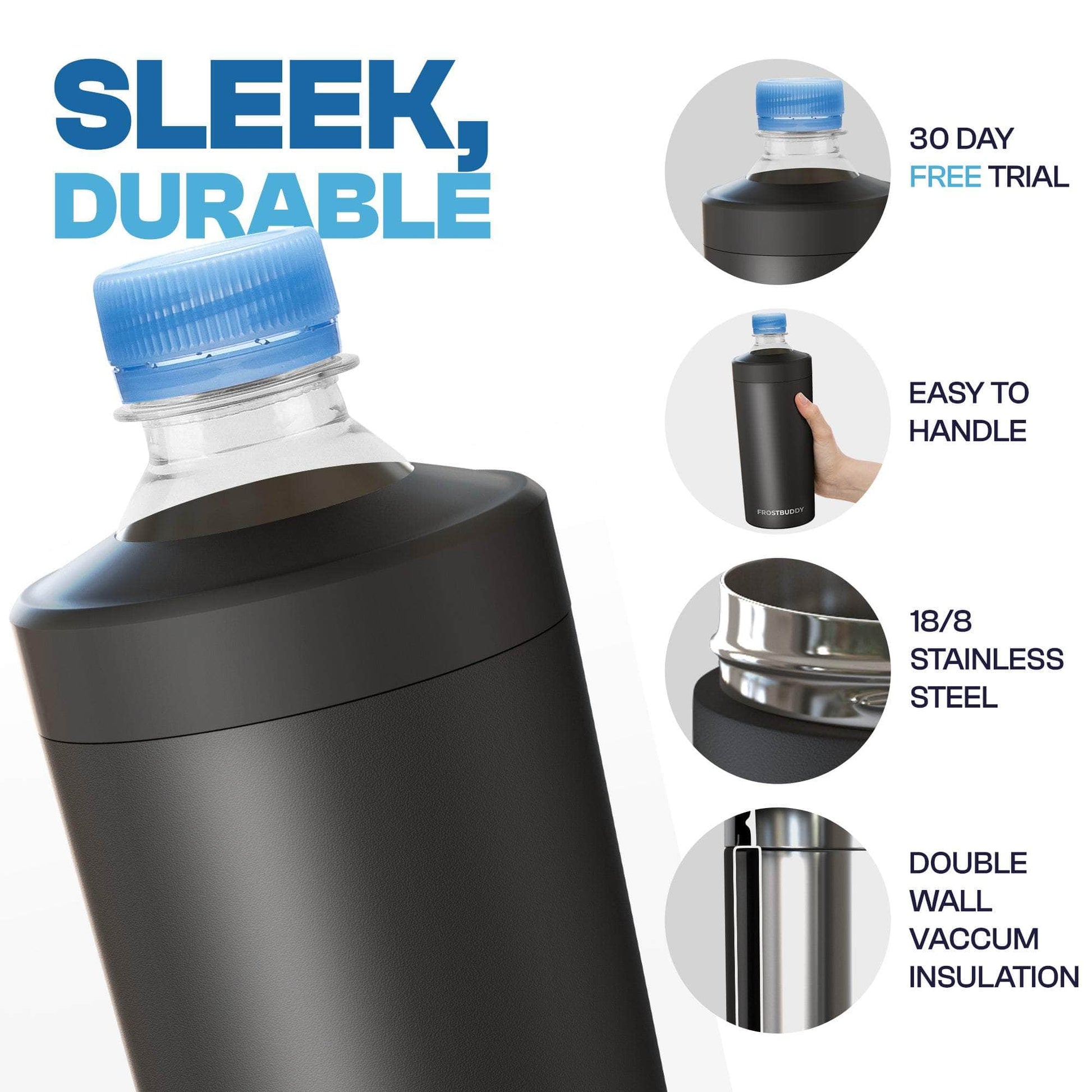 Universal XL | Ohio State | Gameday