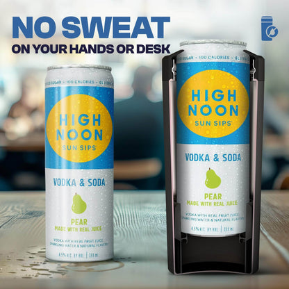 Universal XL | Atlanta Braves