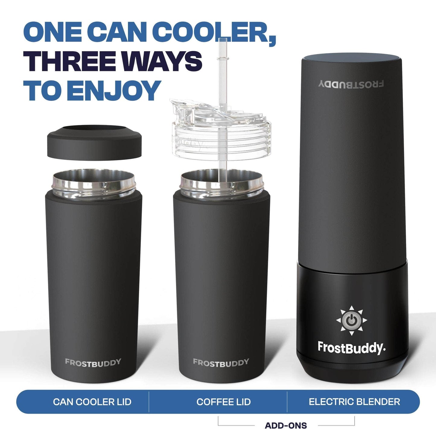 Universal XL | Party PEEPS®
