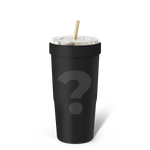 To-Go Buddy Mystery