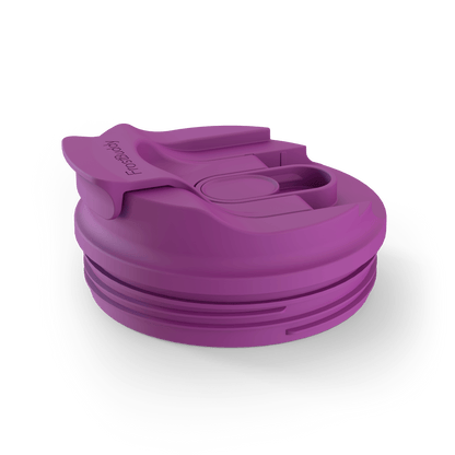 Thicc 50 Lid