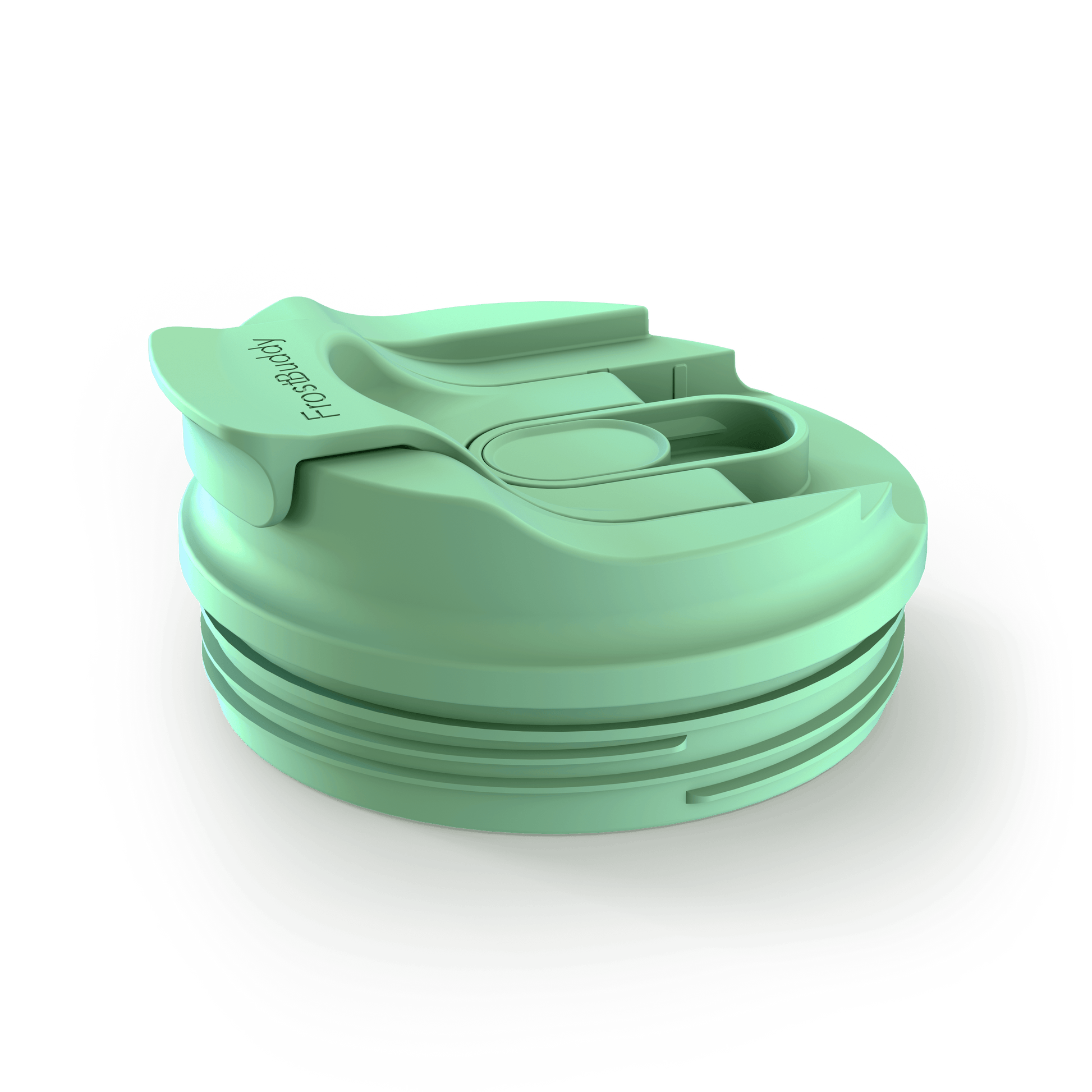 Thicc 50 Lid
