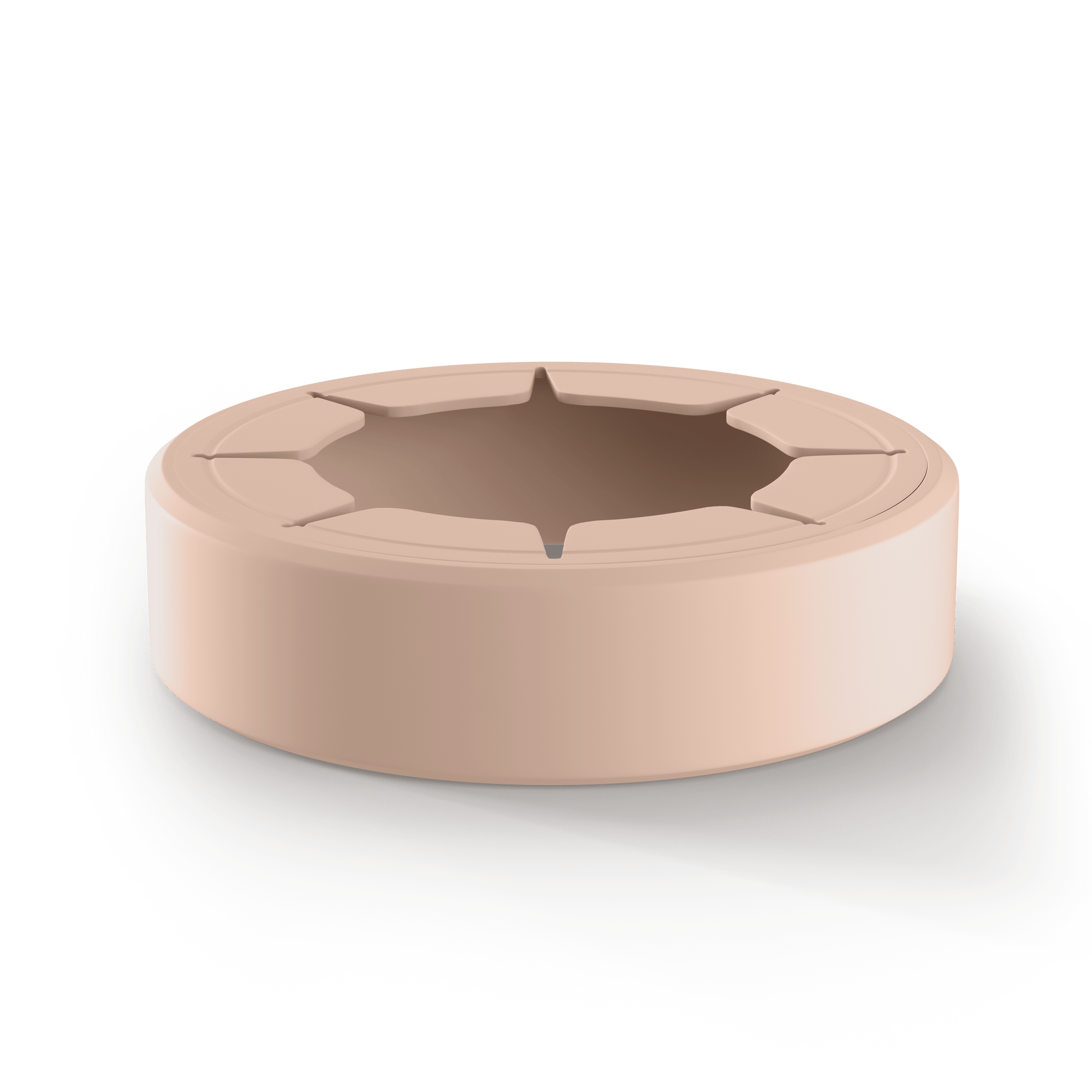 Replacement Silicone | To-Go Buddy |