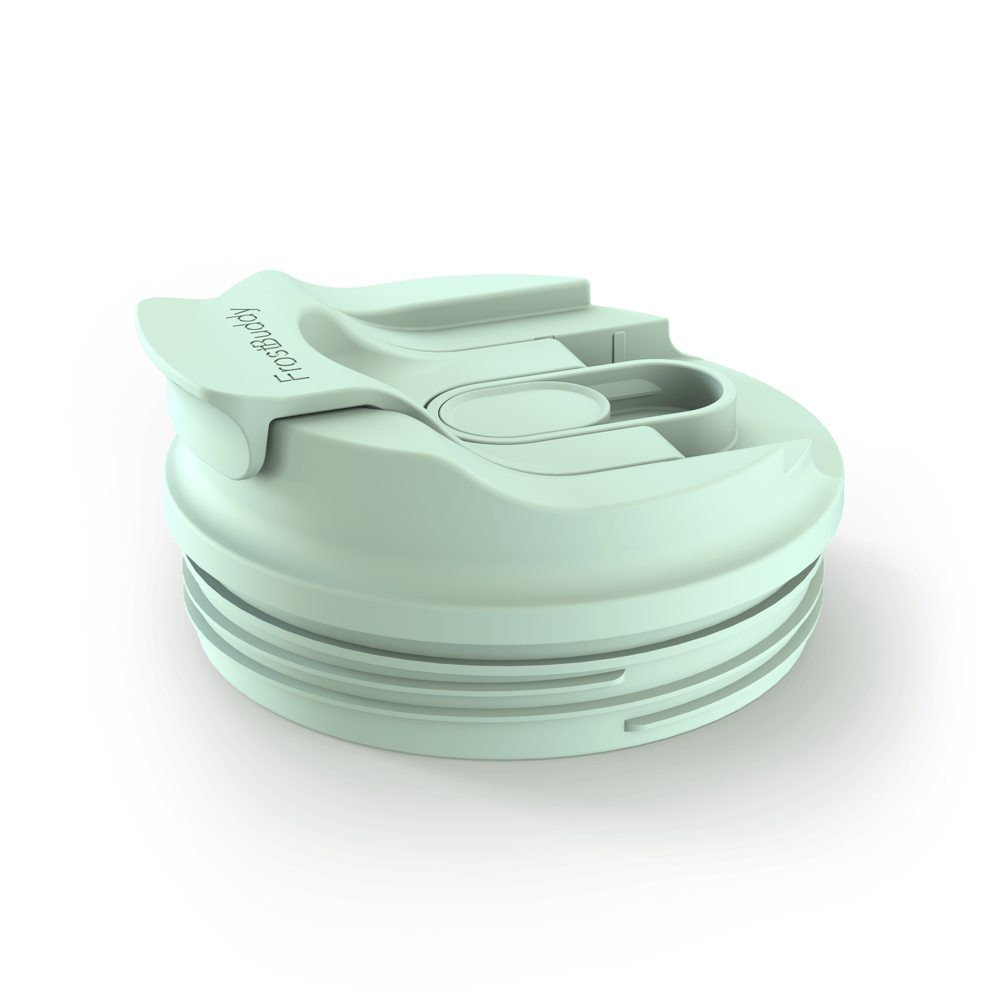 Thicc 50 Lid