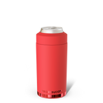 Universal Buddy | Red